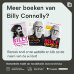 Windswept & Interesting 9781529318258 Billy Connolly, Verzenden, Gelezen, Billy Connolly