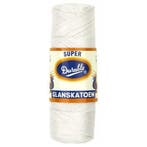 Durable Glanskatoen nr.10 - 009, Hobby en Vrije tijd, Verzenden, Nieuw