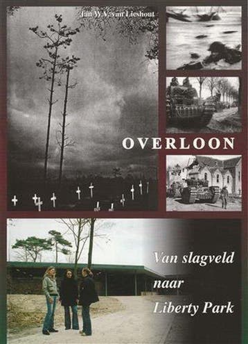 Nood breekt wet - J.W.V. van Lieshout 9789080190672, Boeken, Verzenden, Gelezen, J.W.V. van Lieshout