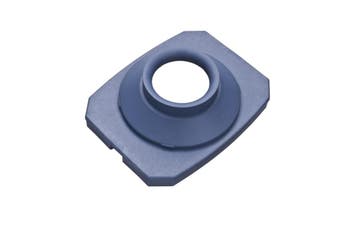 Webasto instroomkap HL32 Blauw *Gebruikt, Auto-onderdelen, Airco en Verwarming, Ophalen of Verzenden, Nieuw