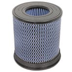 aFe MagnumFLOW HD Air Filters Pro 10R Cylinder 6F X 8 1/8T X, Ophalen of Verzenden, Nieuw