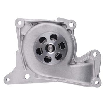 Waterpomp + distributieriemset Dayco KTBWP8860 geschikt v..., Verzenden, Nieuw, Dacia