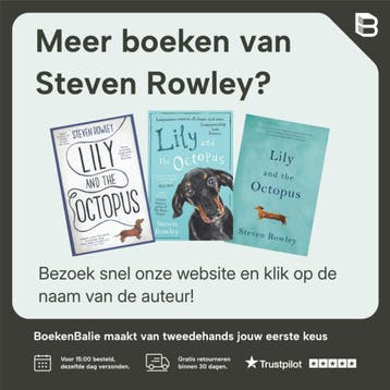 The guncle - Steven Rowley 9780525542308, Boeken, Verzenden, Gelezen, Steven Rowley