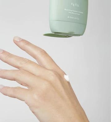 Haan Hand Cream 50ml (Handcreme), Sieraden, Tassen en Uiterlijk, Uiterlijk | Lichaamsverzorging, Verzenden, Nieuw
