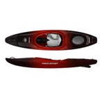 Wave Sport Ethos 9-10 Whiteout, Verzenden, Nieuw