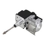 Turbocharger Actuator compatible for Audi 2.0L A5 A6 Q5 0..., Auto-onderdelen, Motor en Toebehoren, Verzenden, Nieuw, Audi