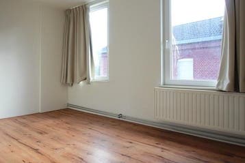 Appartement Kokelestraat in Kerkrade, Via bemiddelaar, Limburg, Appartement, Kerkrade