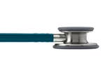 LITTMANN® CLASSIC III Stethoscoop - 5623 - Caribbean Blue, Verzenden, Nieuw