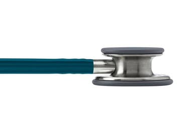 LITTMANN® CLASSIC III Stethoscoop - 5623 - Caribbean Blue, Verzenden, Nieuw