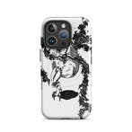 MagSafe® tough case for iPhone®, Verzenden, Nieuw