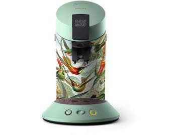 Philips CSA210/85 - Koffiezetapparaat - 0,7L waterreservoir, Verzenden, Nieuw