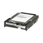 Refurbished Fujitsu MAW3300NC met garantie, Computers en Software, Intern, SCSI, Server, SSD