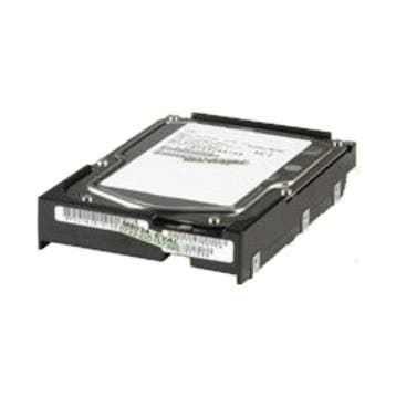 Refurbished Fujitsu MAW3300NC met 2jr garantie, Computers en Software, Harde schijven, Intern, SCSI, Server, SSD