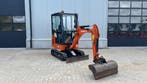 HITACHI ZX19-6 | Huur | Koop  | Huurkoop | Speedlease |, Graafmachine