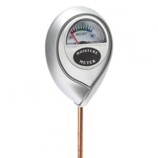 Vochtmeter planten | Nature | 27.5 x 4.8 x 3.5 cm, Doe-het-zelf en Verbouw, Meetapparatuur, Verzenden, Nieuw