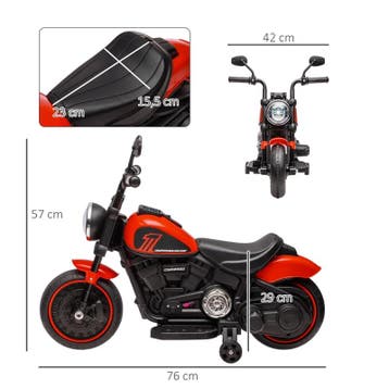 TRUUSK Luxe Honden- en Kattenbuggy - Inklapbaar met Regenbes, Verzenden, Nieuw