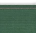 Windbreekgaas op rol 120cm x 10mtr 180gram Landscape Gre..., Tuin en Terras, Gaas en Draad, Nieuw