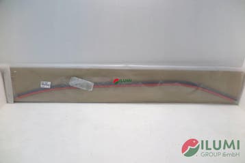 Raamrubber voorzijde Toyota Corolla E21 Lift 56153-12030, Verzenden, Gebruikt, Toyota