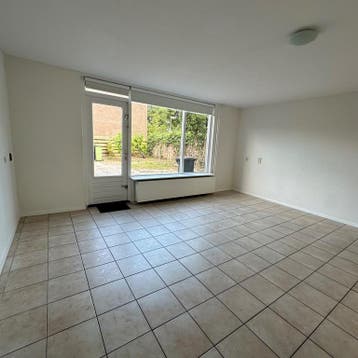 Te huur: Huis Overlanderstraat in Purmerend, Noord-Holland, Purmerend