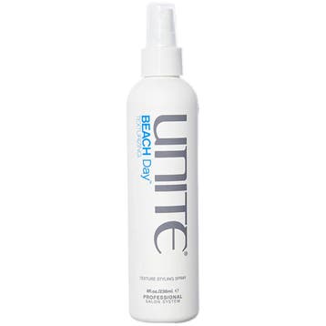 Unite  Beach Day  236 ml, Verzenden, Nieuw