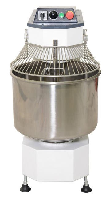 COMBISTEEL DEEGMENGER 50 LITER, Verzenden, Nieuw in verpakking
