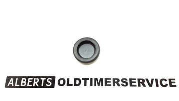 Rubber stop 32mm / 42mm , Mercedes W109 W111 W113 W114 etc., Ophalen of Verzenden, Nieuw, Oldtimer onderdelen