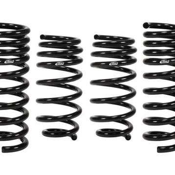 Eibach Pro-Kit for 11-12 Dodge Challenger R/T 5.7L Hemi V8 /, Ophalen of Verzenden, Nieuw