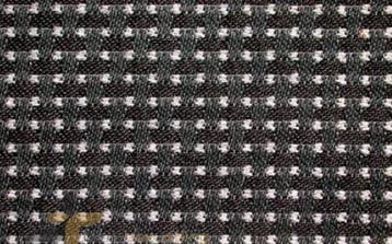 Bekledingshoes Lima voor zitvlak Mercedes Benz Vito 639, Ophalen of Verzenden, Nieuw, Mercedes-Benz