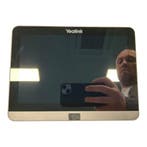 Yealink MTouch II | Touch Panel | Vergadercontroller | Re..., Verzenden, Nieuw