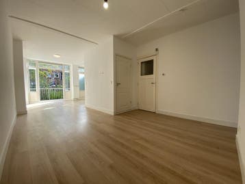 Te huur: Appartement Wolphaertsbocht in Rotterdam, Appartement, Rotterdam, Zuid-Holland