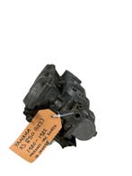 Mikuni kogyo – Yamaha XS850 4E2 (1980–1982) | ID: 100048, Ophalen, Nieuw