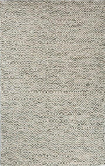 Jaipur Rugs - Platweefsels - Vloerkleed - 150 cm - 240 cm -