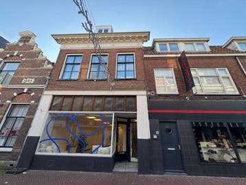 Kamer te huur in Leeuwarden - 13 m² - 1 kamer(s), Leeuwarden