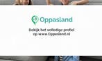 Marlous zoekt een oppas in Den Hoorn voor 3 kinderen op d..., Vacatures
