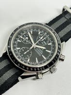 Omega - Speedmaster - 3220.50 - Heren - 1990-1999, Nieuw