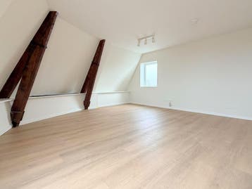 Appartement in Breda, Direct bij eigenaar, Breda, Appartement
