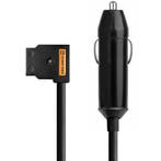 TetherTools ONsite AC Power Supply Car Adapter, Computers en Software, Pc- en Netwerkkabels, Ophalen of Verzenden, Nieuw