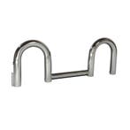 Mazda MX 5 NB rolbeugel/sierbeugel, Ophalen of Verzenden, Nieuw