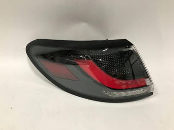 Honda ZRV Z-RV HRV H-RV 23- linker achterlicht FULL LED, Verzenden, Gebruikt
