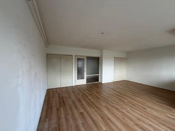 Te huur: Appartement Kruiskade in Rotterdam, Appartement, Rotterdam, Zuid-Holland
