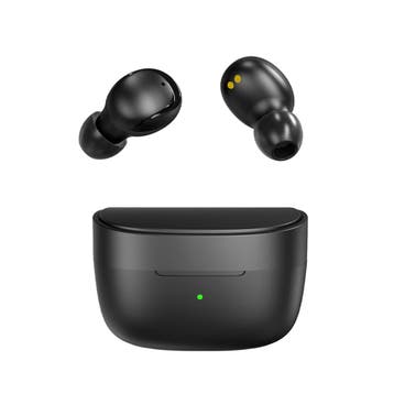 Slimtron Smart Earbuds – BT 5.0 draadloze oordopjes, Ophalen of Verzenden, Nieuw
