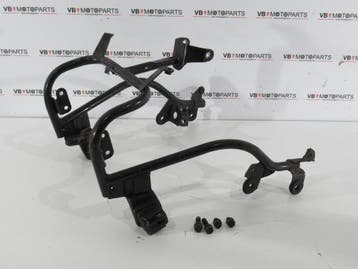 Suzuki GSX 750 ES Kuipframe, Ophalen of Verzenden, Nieuw