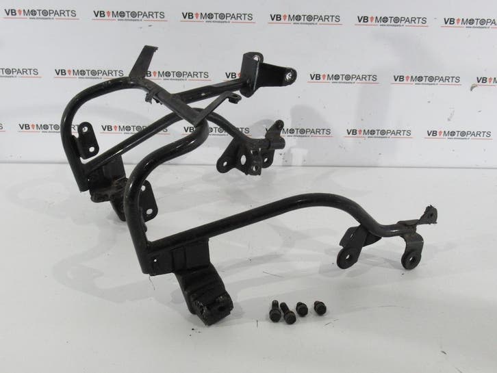 Suzuki GSX 750 ES Kuipframe, Motoren, Onderdelen | Suzuki, Ophalen of Verzenden