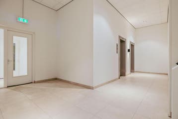Te huur: Appartement Dudokstraat in Hoofddorp, Hoofddorp, Noord-Holland, Appartement