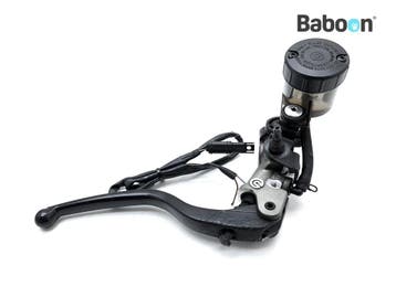 Rempomp Voor Ducati Multistrada V2 2022-2024 BREMBO, Verzenden, Gebruikt