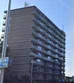 Te Huur 3 kamer Appartement Geessinkweg In Enschede, Overijssel, Enschede, Appartement