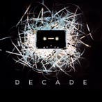 cd digi - Various - Decade, Verzenden, Zo goed als nieuw