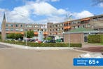 Appartement te huur in Berkel En Rodenrijs - 29 m² - 1, Appartement, Berkel En Rodenrijs, Zuid-Holland