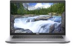 Dell Latitude 5421 Intel Core i5 11500H | 16GB DDR4 | 256..., 14 inch, Ophalen of Verzenden, Zo goed als nieuw, Dell