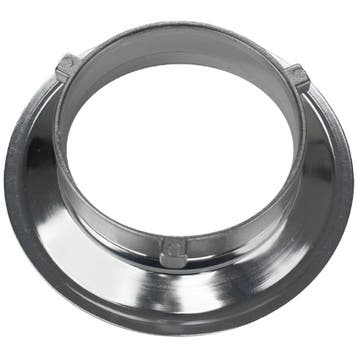 SMDV Speedring Bowens, Ophalen of Verzenden, Nieuw, Overige typen